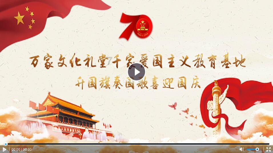 为什么结婚？游戏画面