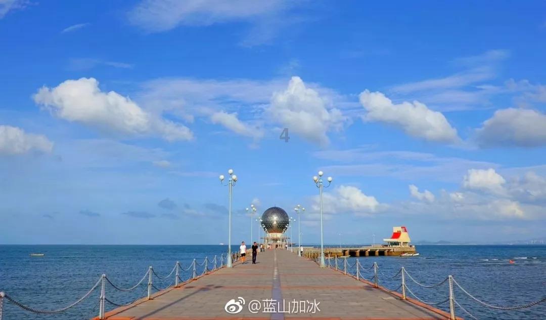 长沙上线无障碍急救平台，听障人士也可以呼叫120